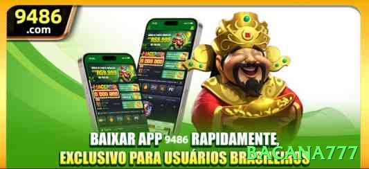 Screenshot - bacana777 🎲💹 Crash App manual override: download + free crash — cash out 5x-10x em rounds loucos! 📈🤑