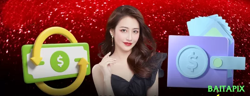 baitapix Master Rewards Screenshot 1