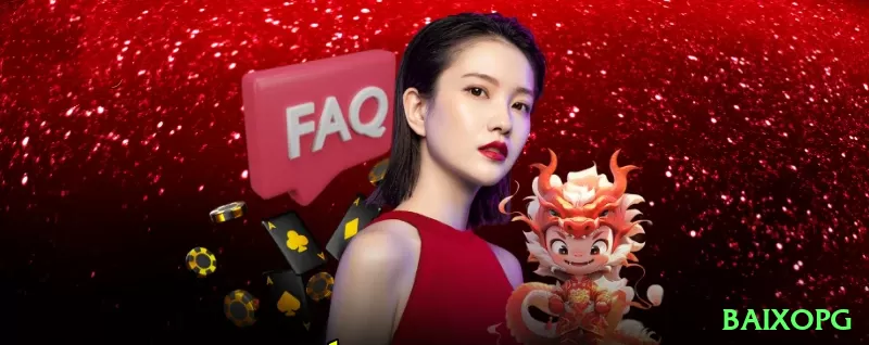 baixopg Live Royal Screenshot 1