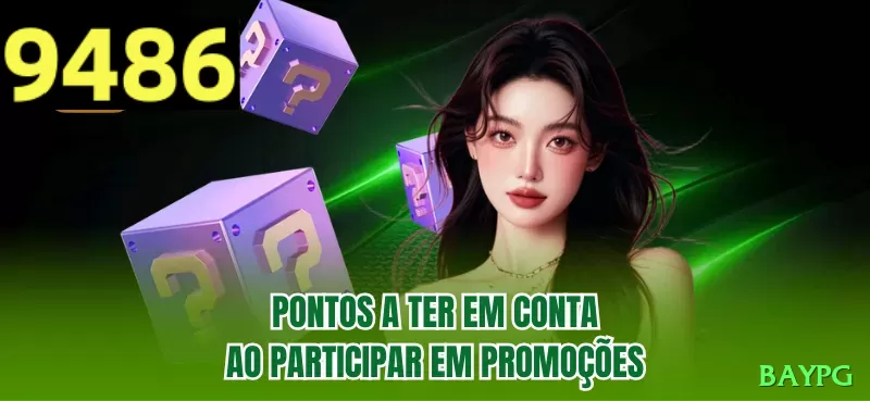 Screenshot - baypg 🎰✨ Trigger de bônus em slots: aumente stake quando free spins estiver perto — maximize expectativa! 🌟🤑