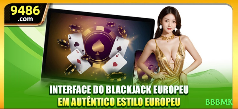 Screenshot - bbbmk 🎰🔥 Max cashback slots: jogue qualificados com 15% cashback — edge efetivo +15% em grind longo! 🌟📉