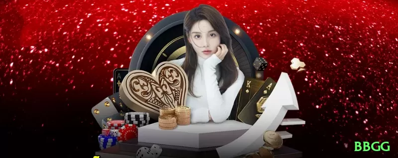 bbgg Cash Turbo Screenshot 1