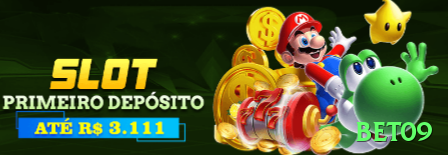 Screenshot - bet09 🎰✨ Bonus buy hunter: só compre feature quando RTP boost >105% — edge matemático garantido! 🌟💰