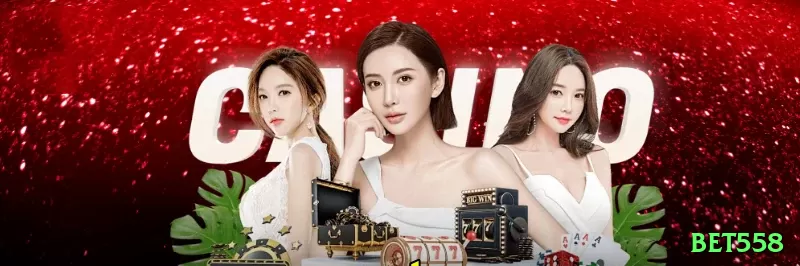 bet558 Bonus Deluxe v4.9.9 Screenshot 1