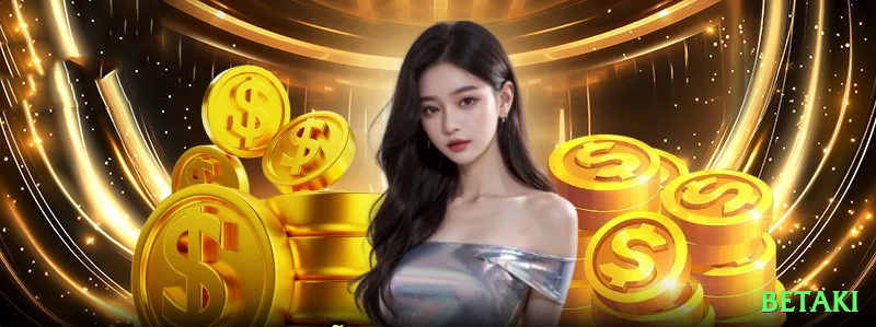 Screenshot - betaki ⚽🎰 Apostas em futebol são empolgantes e imprevisíveis; jogue com responsabilidade e sem tentar recuperar prejuízo. 💸