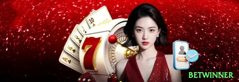 betwinner Prime Latest v3.5.2 Screenshot 1