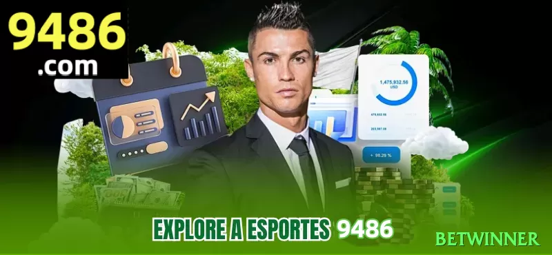 betwinner Prime Latest v3.5.2 Screenshot 2