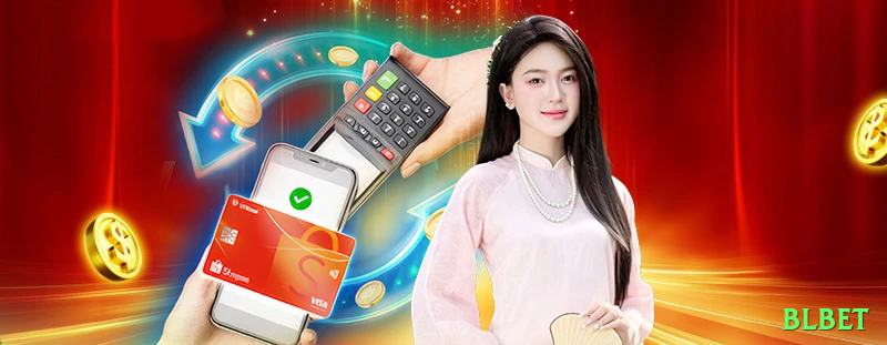 Screenshot - blbet 🎰🌀 Baccarat App road map + streak bonus 400%: download rápido — siga padrões big road e aposte em sequências longas, lucro constante + upside gigante no seu bolso! 📊🤑