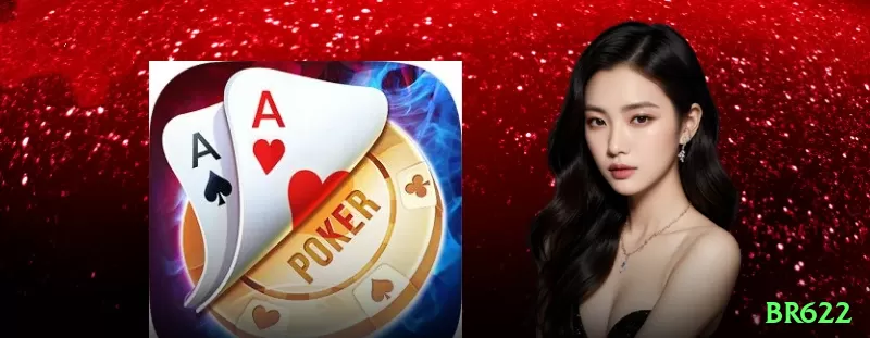 Screenshot - br622 🃏🛡️ Tight-aggressive no early stage: fold mãos marginais, raise forte com premiums — stack médio sobe rápido! 💪🏆