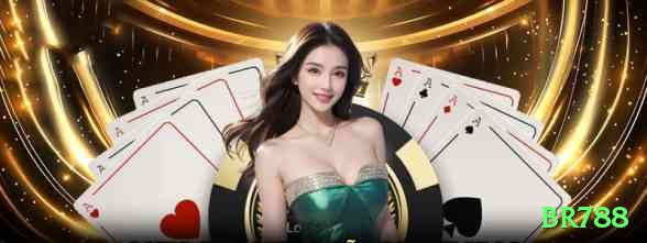 br788 Casino Official v5.1.4 Screenshot 2