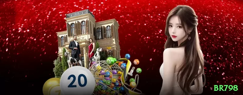 Screenshot - br798 💳🔥 Bankroll killer: 3-5% por aposta em spots de alto EV — disciplina + edge = crescimento exponencial, milhares viram dezenas de milhares! 💪📈