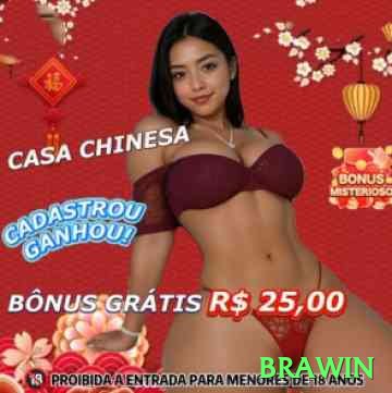 Screenshot - brawin ⏱️💰 Apostas online são divertidas; estabeleça limites de tempo e dinheiro para manter tudo sob controle. 🎰
