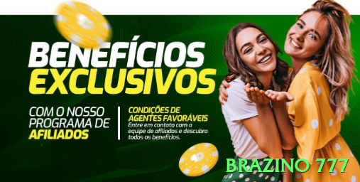 brazino 777 Jackpot Super v4.5.0 Screenshot 2