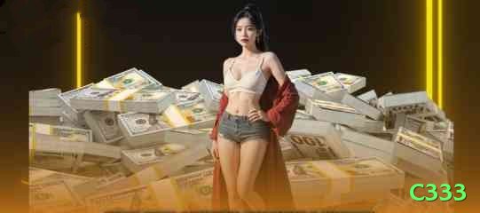 c333 Cash Prime Screenshot 1