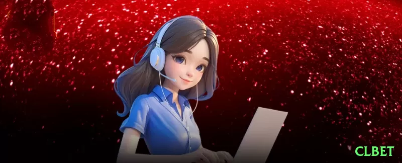 Screenshot - clbet 🎮📈 E-sports também têm mercado de apostas; se for participar, entenda bem o cenário e mantenha limites estritos. 🎰