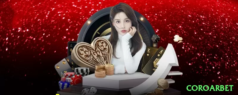 coroarbet - Live Pro Screenshot 2