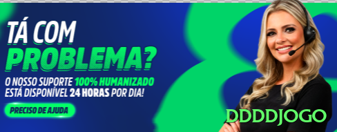 ddddjogo Premium v4.1.1 Screenshot 2