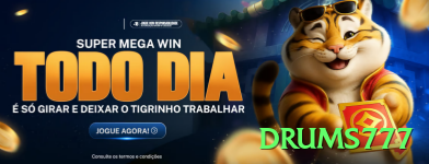 drums777 - Super v5.2.1 Screenshot 1