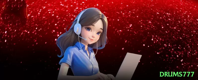 drums777 - Super v5.2.1 Screenshot 2