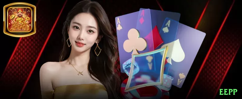 Screenshot - eepp 🃏🔥 Poker App value shove: baixe e esmague loose — +EV massivo no celular! 💪🏆