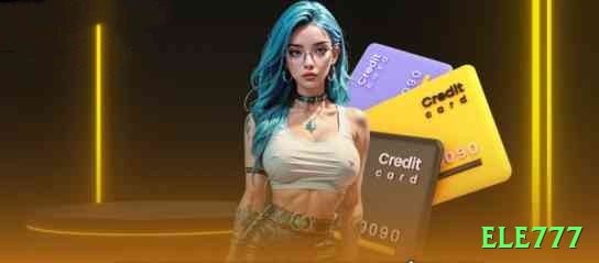 ele777 App Pro v2.7.5 Screenshot 1