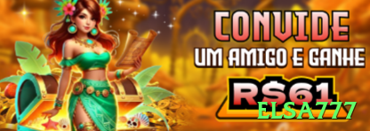 Screenshot - elsa777 ⚽🔥 App apostas props artilheiro: baixe e ganhe free bet — aposte em Vini/Messi e odds 6.00+ viram lucro real! 🔥💵