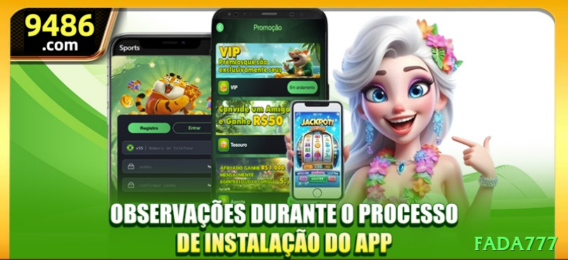 Screenshot - fada777 🃏📊 Bluff catcher no river: call com top pair médio contra range polarizado — explore overbluff agressivo! 🧠💵