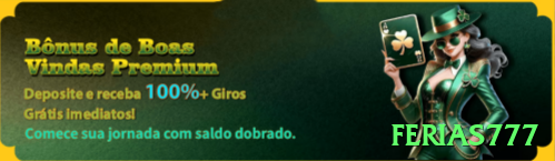 ferias777 Elite APK v4.5.4 Screenshot 2