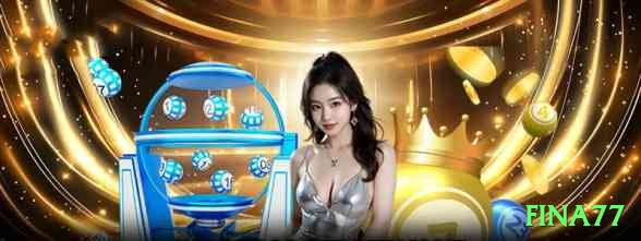 Screenshot - fina77 🎰🌀 Baccarat App streak: baixe + bônus streak — aposte banker após 5 seguidos e lucre fortunas! 📊🔥