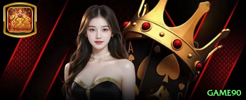 game90 Premium - Win Real BRL Screenshot 2