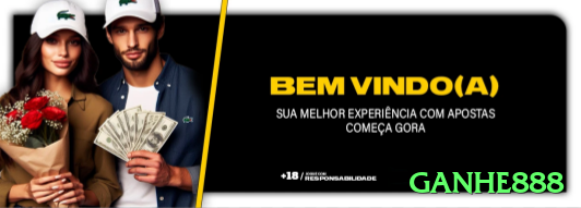Screenshot - ganhe888 🎰🌀 Baccarat App streak follower: baixe + bônus streak — aposte banker após 6 seguidos e lucre fortunas no seu celular! 📊🔥