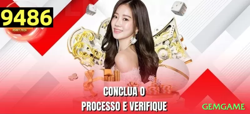 Screenshot - gemgame ⚽🔥 Under 2.5 + BTTS no 2T: entre live se 1-1 HT — odds sobem e value insano! ⚽🔥