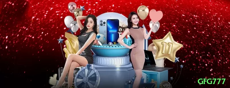 gfg777 Slot Machine Supreme Screenshot 1