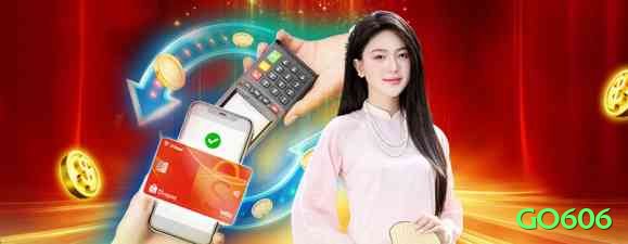 go606 Money Legend v3.7.4 Screenshot 2