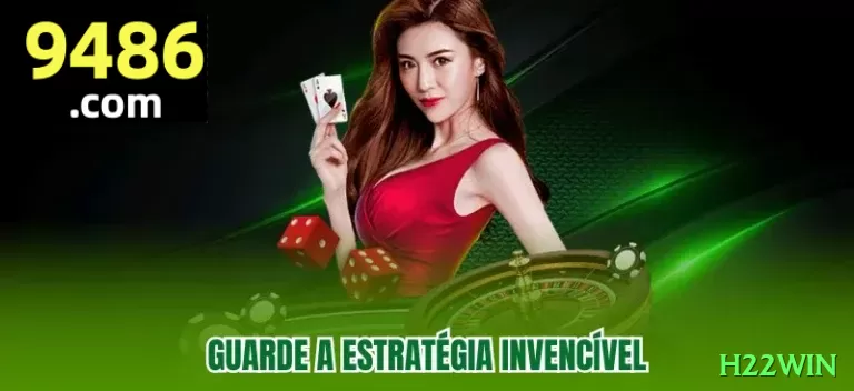 Screenshot - h22win 🎰🛑 Em blackjack e roleta, fuja de promessas de vantagem garantida; foque em limites e jogo responsável. 💵