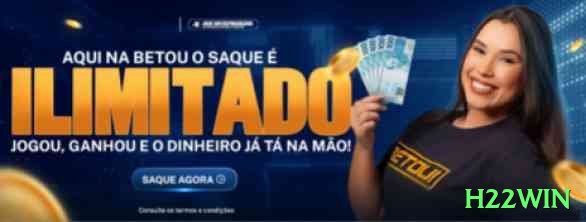 h22win Mobile VIP Screenshot 2