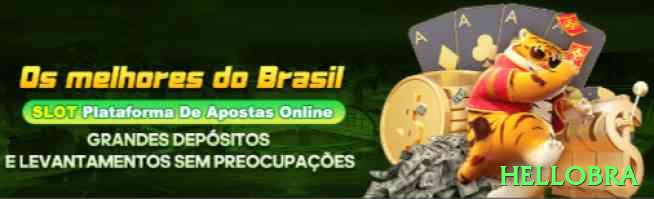 Screenshot - hellobra 🃏👀 No poker online, observe padrões com cautela; variância existe e não há garantia de resultado positivo. ⚠️