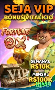 Screenshot - iiim9 🎲💹 Crash App auto cash out 2.0x + manual: baixe e ganhe free rounds — grind 150 rounds/hora com compounding pequeno que vira fortuna em poucos dias! 📉🤑