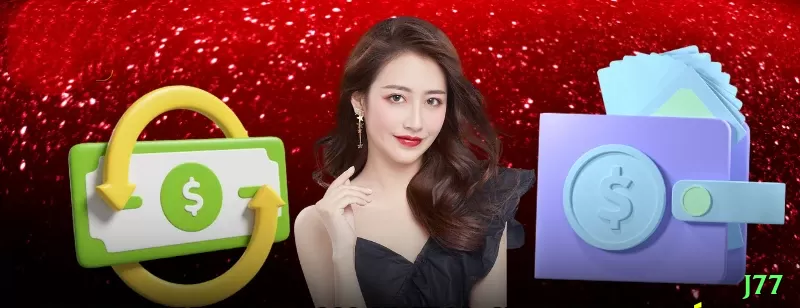 j77 Bonus Legend v4.9.8 Screenshot 2