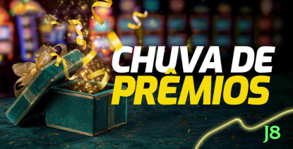 j8 Turbo Jackpot Screenshot 1