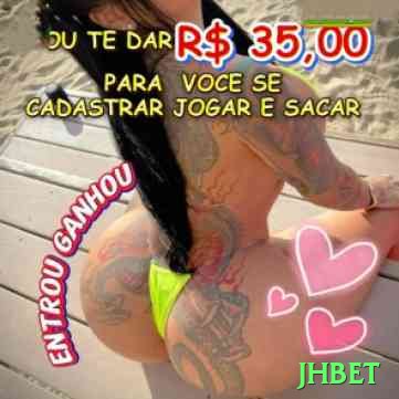 Screenshot - jhbet 🎰🔥 Sistema 666 na roleta: 6 unidades em 6 linhas — cobertura ampla com chance constante de small win! ⚖️💵