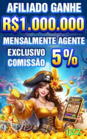 Screenshot - jjzz 🎰🔥 Free spins com multiplier crescente: como em Dead or Alive — um bom round paga 10.000x+ com paciência! 🔥🤑
