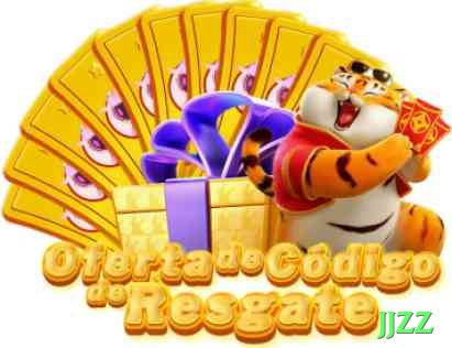 jjzz Jackpot Mega v5.2.4 Screenshot 1