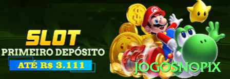 jogosnopix Royal Slots Screenshot 1