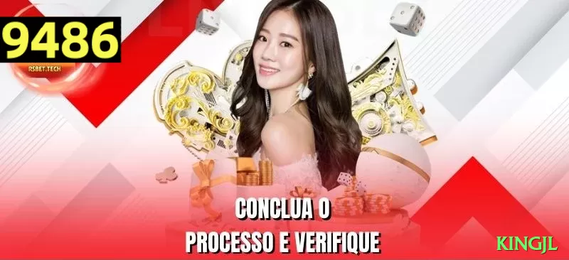 Screenshot - kingjl 🃏📉 Probe bet river com nuts disfarçados: induza call de second best — value extra em todo pote! 🧠💵