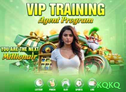 kqkq - Slots Champion Screenshot 2