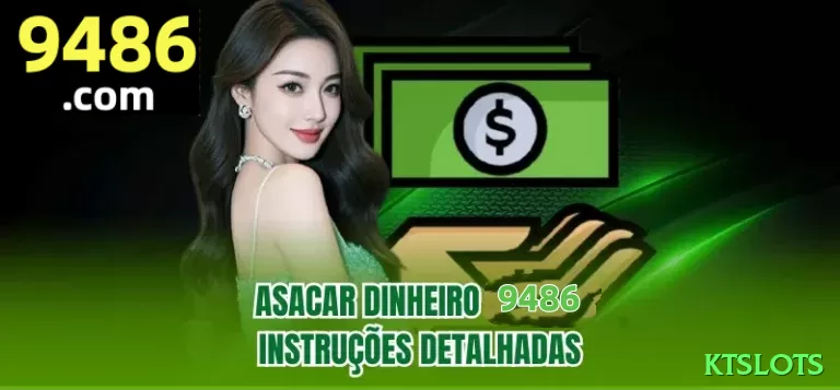 Screenshot - ktslots 🃏📈 Blackjack App counting secreto: download + prática pro — memorize Hi-Lo e vire a vantagem, ganhando milhares no seu bolso! 🧠🤑