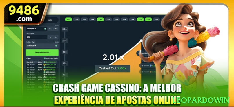 leopardowin Live Casino Mega Screenshot 2