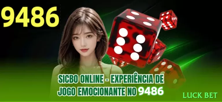 luck bet Mobile Gold Screenshot 2