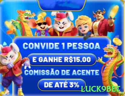 Screenshot - luck9bet 🔴⚫ Roleta App dozens switch: baixe agora, ganhe bônus roleta — Martingale em dozens e lucro rápido! 🎡🤑